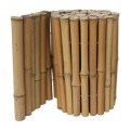 bamboe-borderrol-200-x-45-cm-800x8003