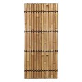 halfrond-bamboescherm-90-x-200-cm-a