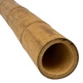 guadua-bamboepaal-11-13-cm