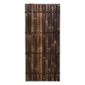halfrond-zwart-bamboescherm-100-x-200-cm-a