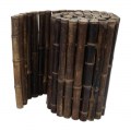 zwarte-bamboe-borderrol-200-x-45-cm-800x800